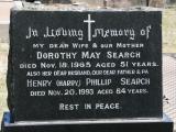 image of grave number 691636